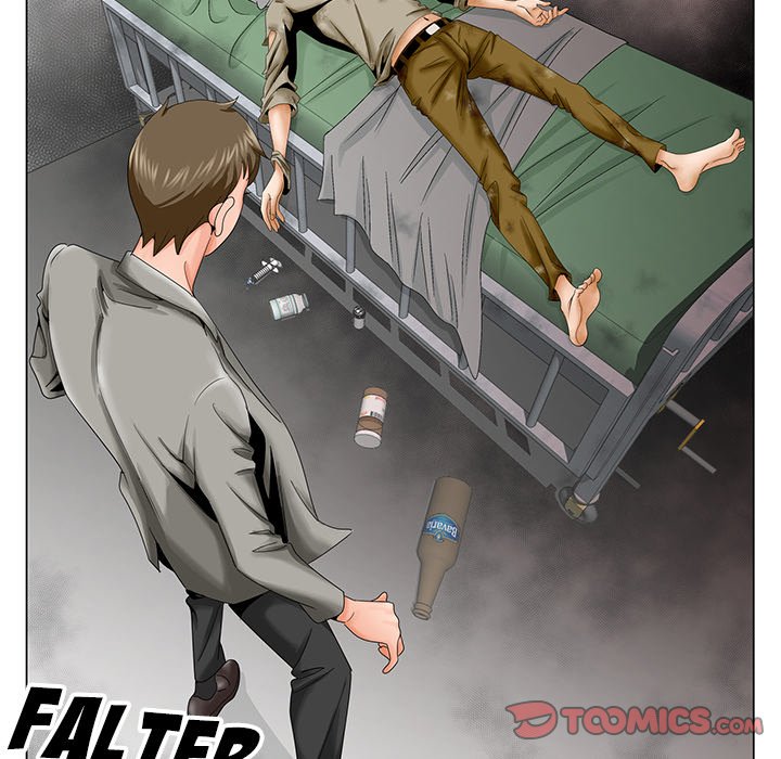 Temptations Chapter 30 image 101