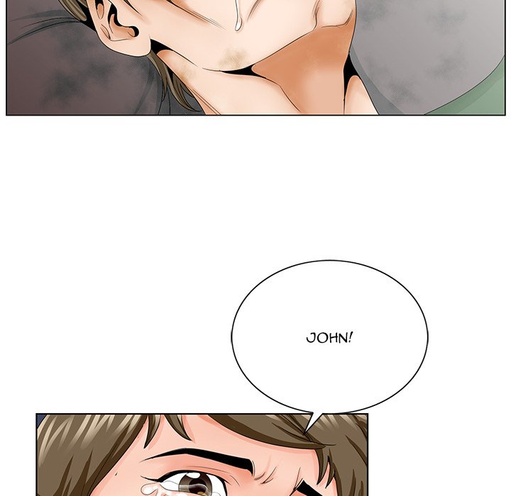 Temptations Chapter 30 image 103