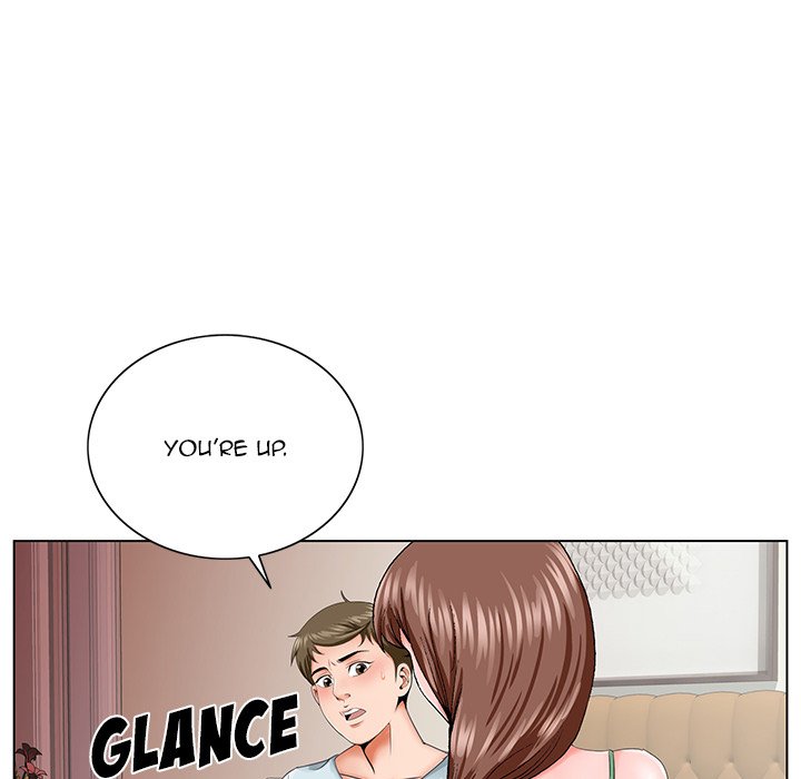 Temptations Chapter 30 image 10