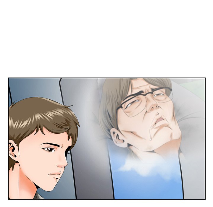 Temptations Chapter 30 image 109