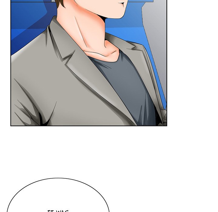 Temptations Chapter 30 image 111