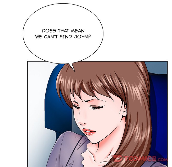 Temptations Chapter 30 image 113