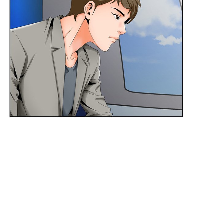 Temptations Chapter 30 image 115