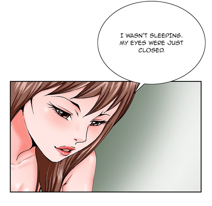 Temptations Chapter 30 image 12