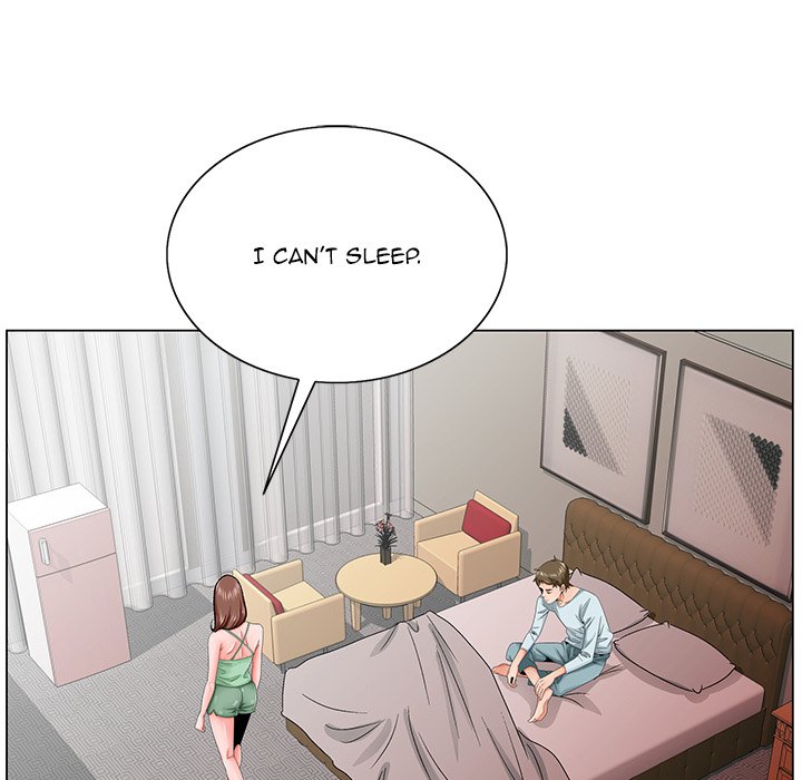 Temptations Chapter 30 image 13