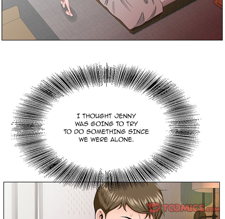 Temptations Chapter 30 image 14