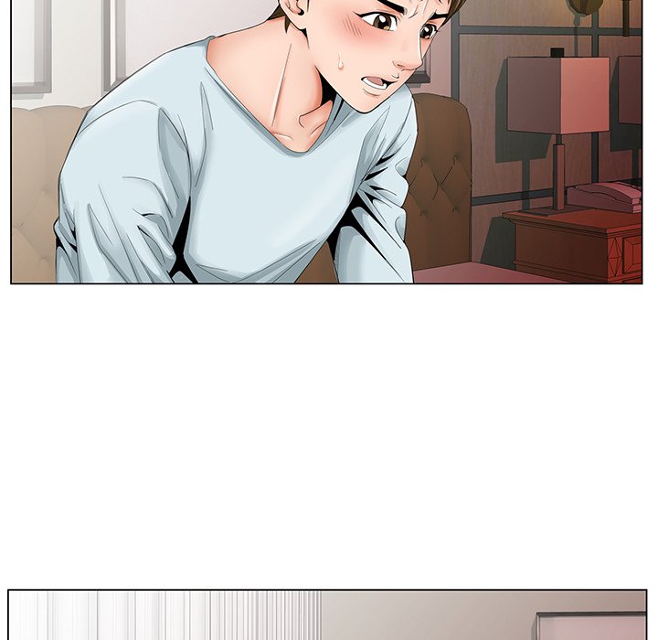 Temptations Chapter 30 image 15