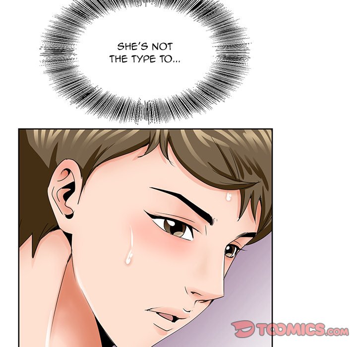 Temptations Chapter 30 image 17