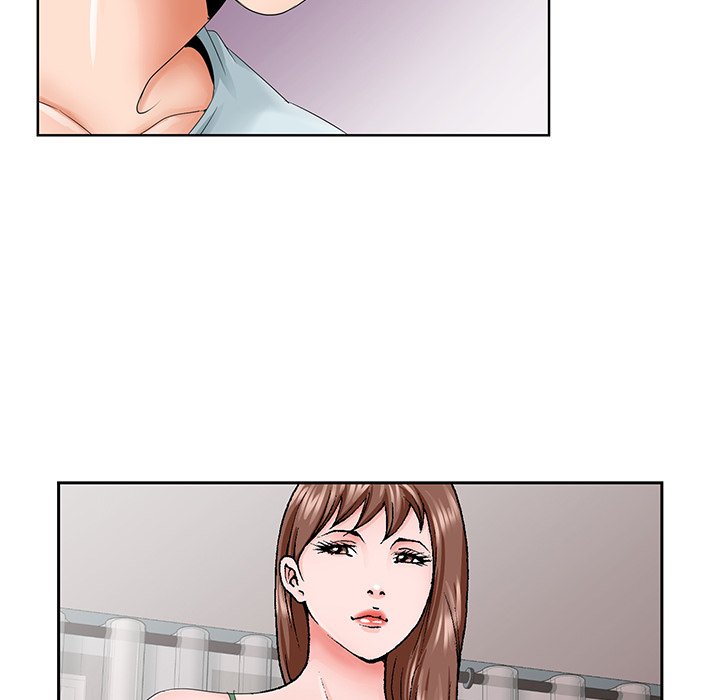 Temptations Chapter 30 image 18