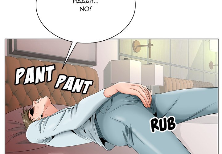 Temptations Chapter 30 image 1
