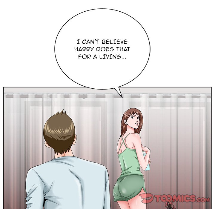 Temptations Chapter 30 image 20