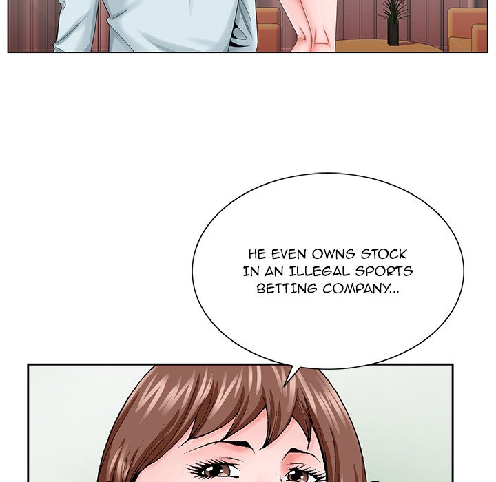 Temptations Chapter 30 image 21