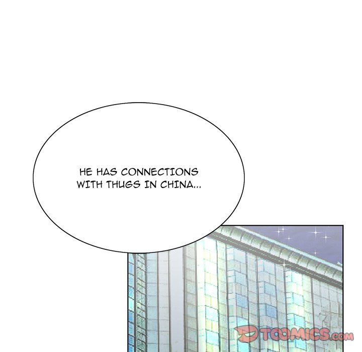 Temptations Chapter 30 image 23