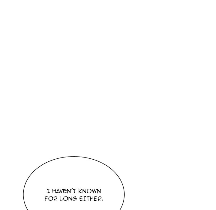 Temptations Chapter 30 image 25