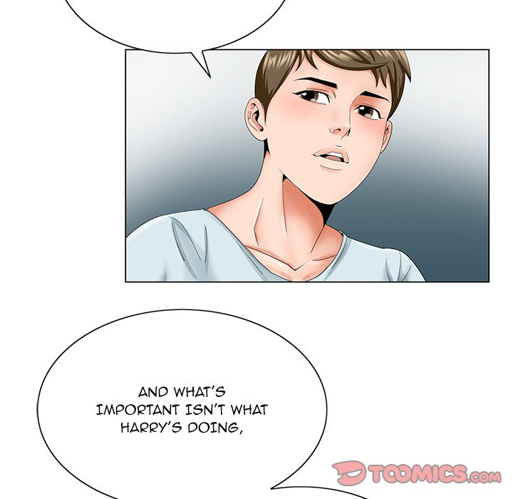 Temptations Chapter 30 image 26
