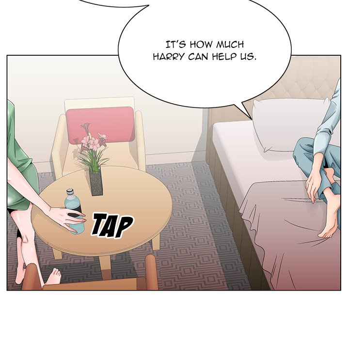 Temptations Chapter 30 image 27