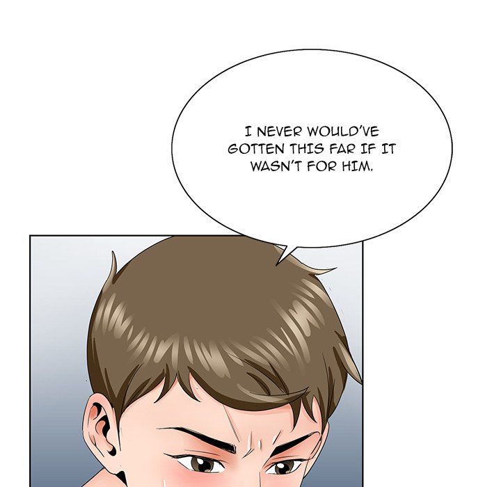 Temptations Chapter 30 image 28