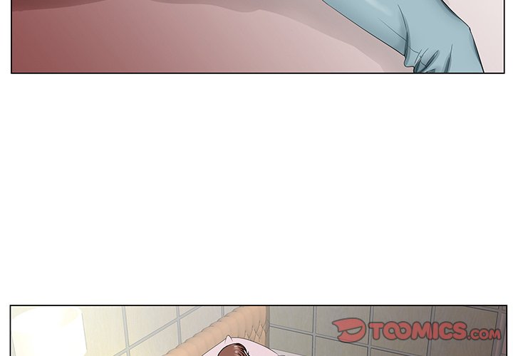 Temptations Chapter 30 image 2
