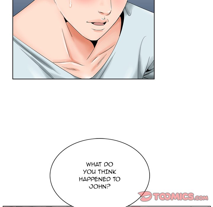 Temptations Chapter 30 image 29