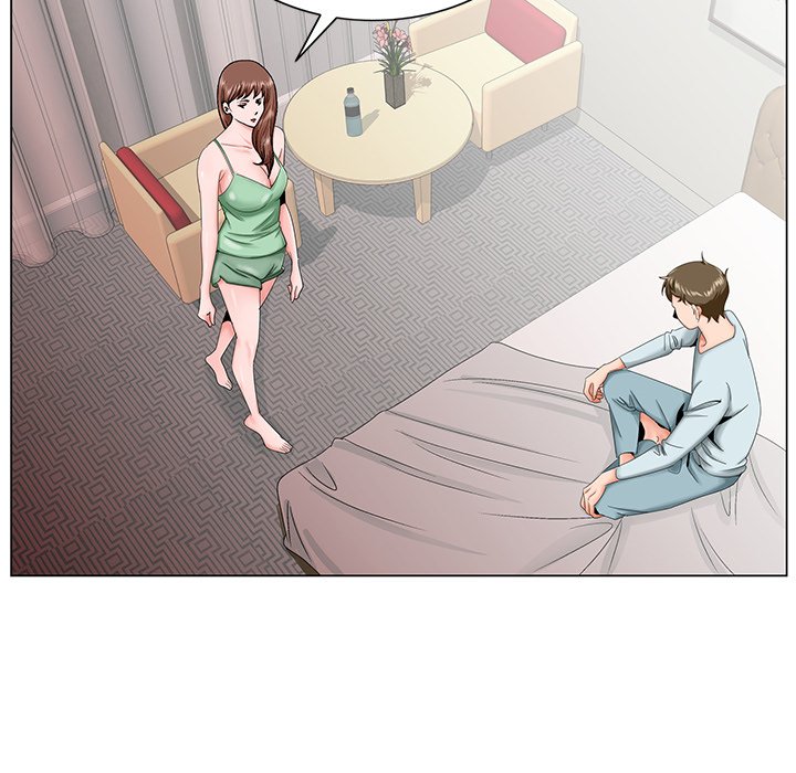 Temptations Chapter 30 image 30