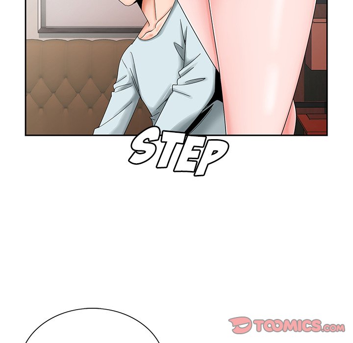 Temptations Chapter 30 image 32