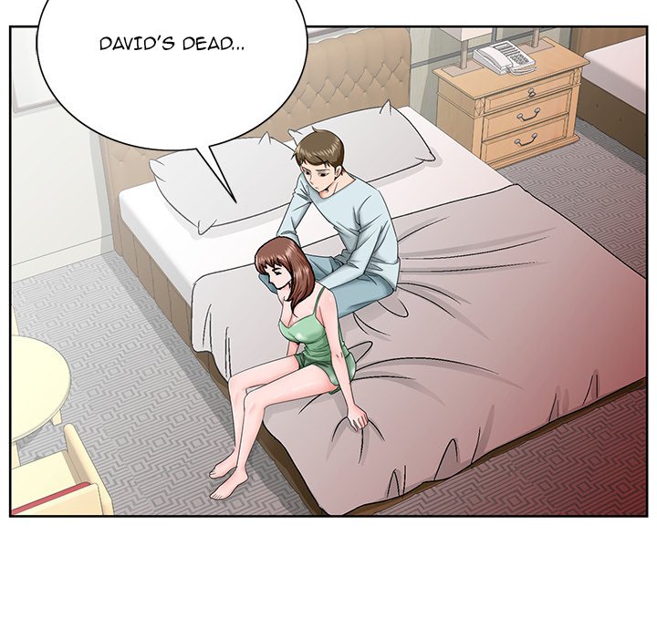 Temptations Chapter 30 image 33