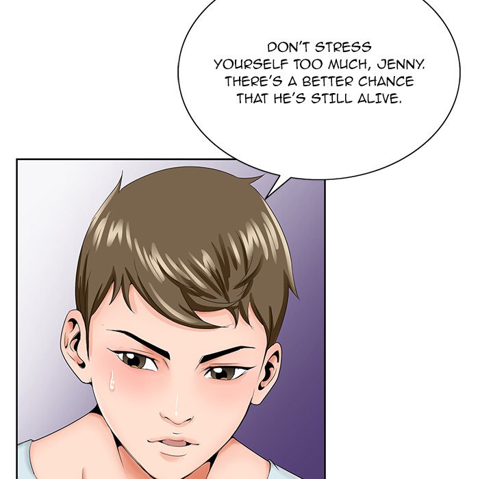 Temptations Chapter 30 image 36