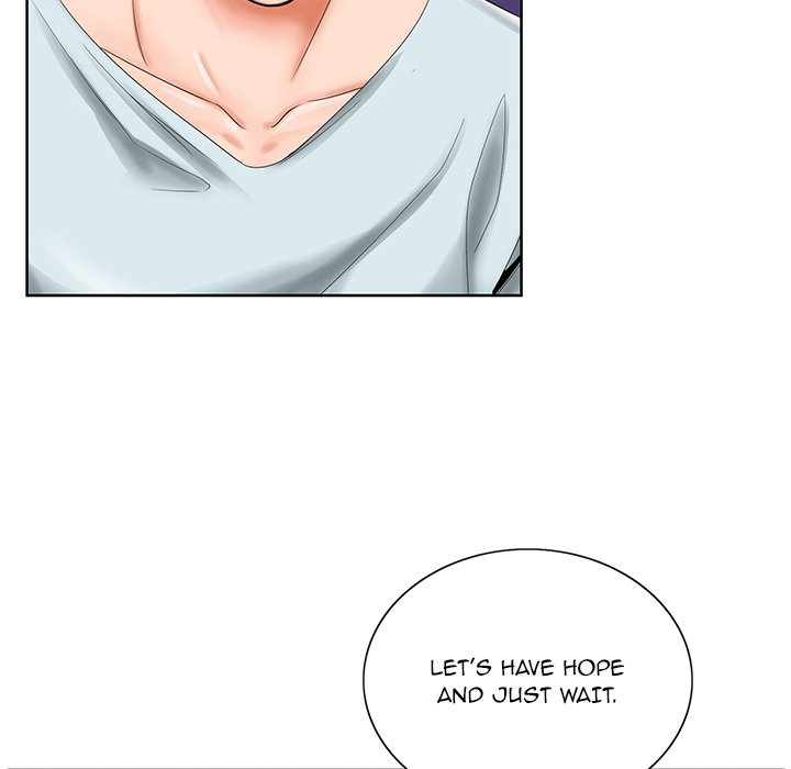Temptations Chapter 30 image 37