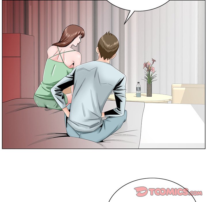 Temptations Chapter 30 image 38