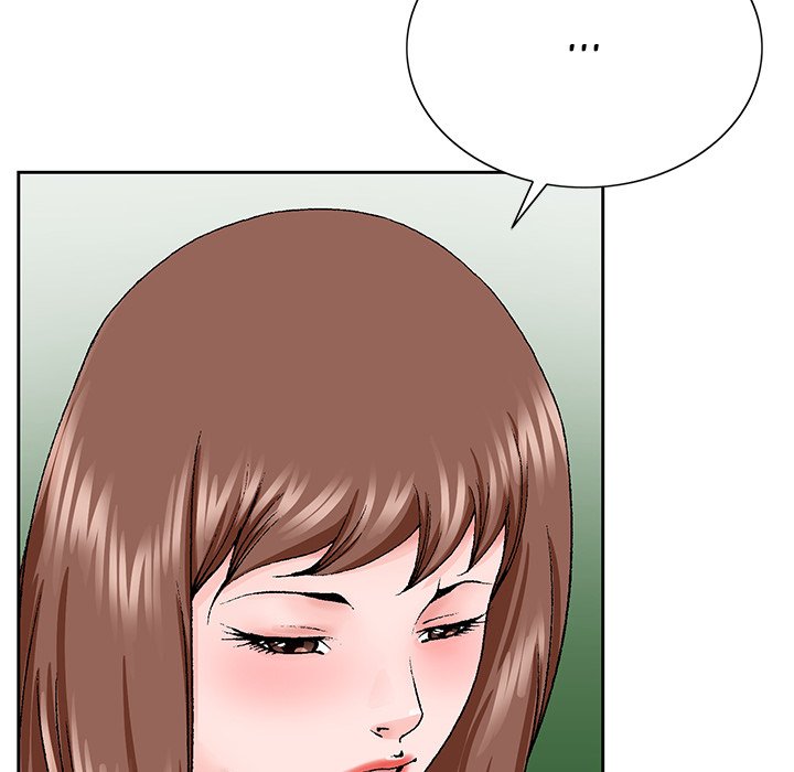 Temptations Chapter 30 image 39