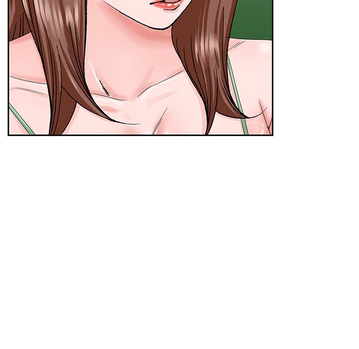 Temptations Chapter 30 image 40