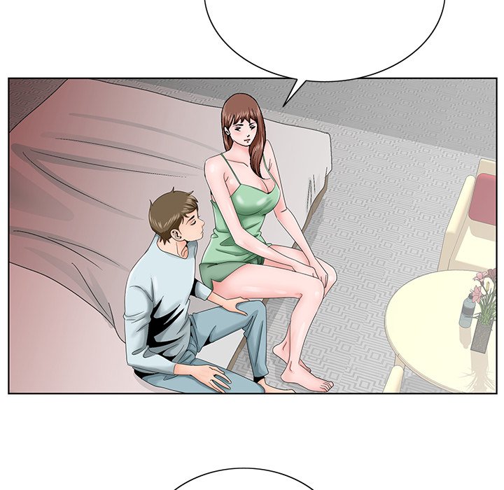 Temptations Chapter 30 image 42