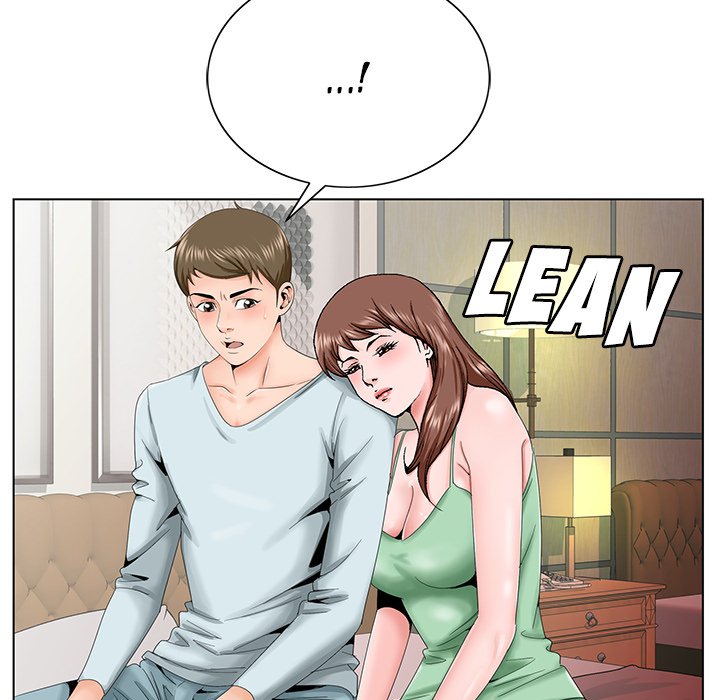 Temptations Chapter 30 image 43