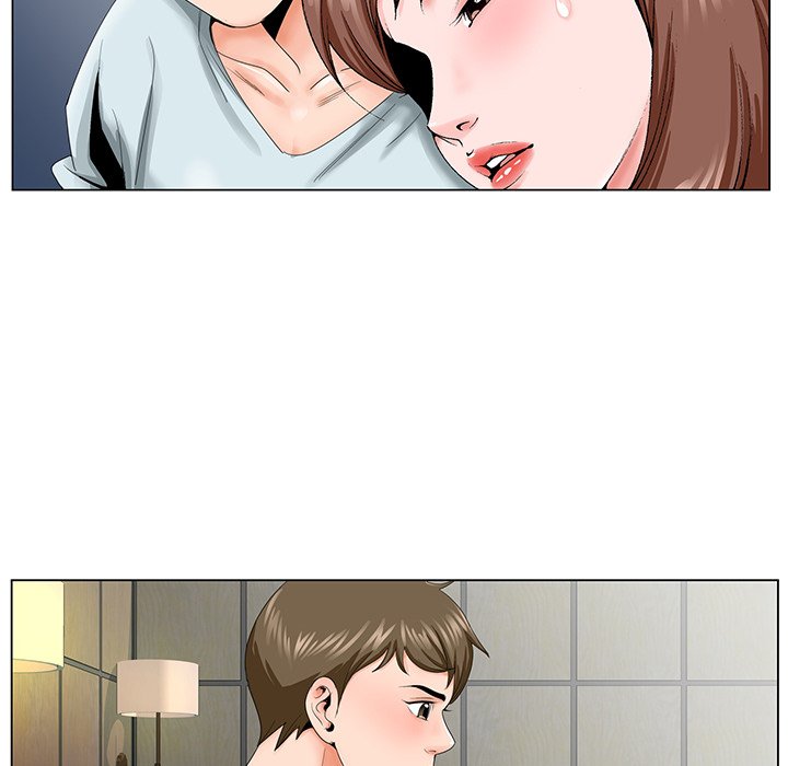 Temptations Chapter 30 image 45