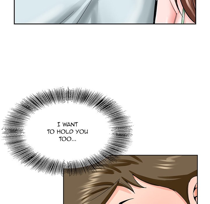 Temptations Chapter 30 image 48