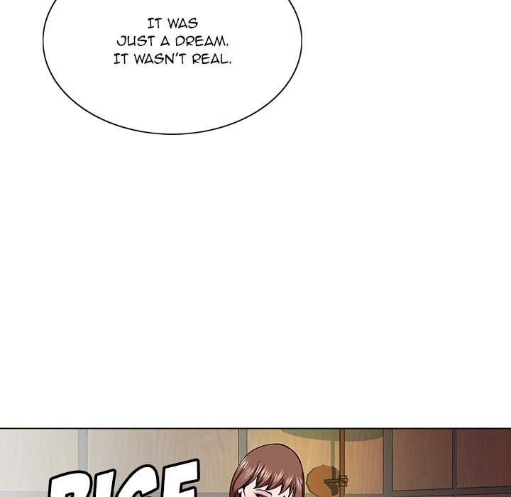 Temptations Chapter 30 image 4