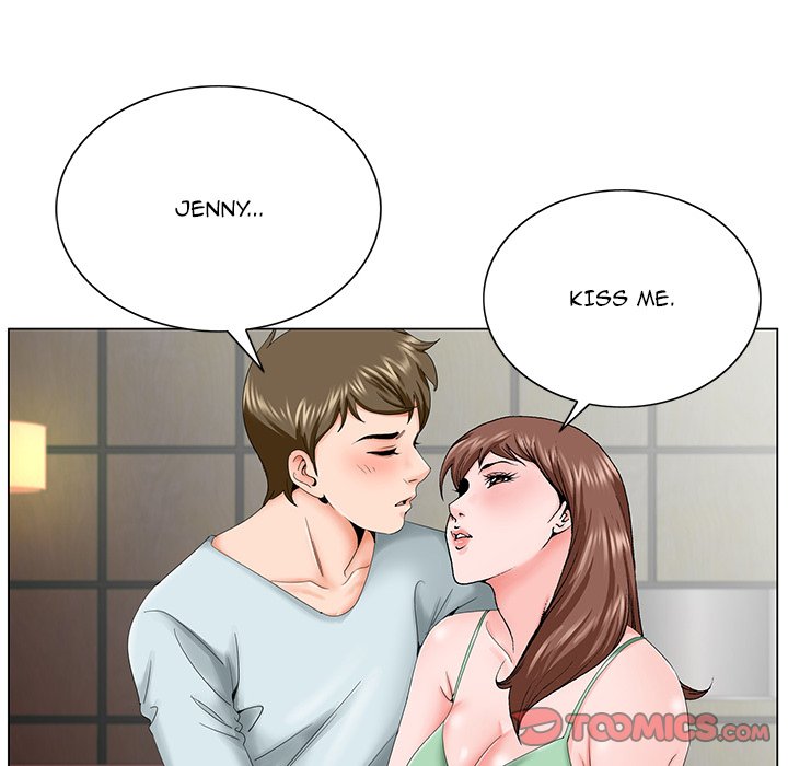 Temptations Chapter 30 image 50