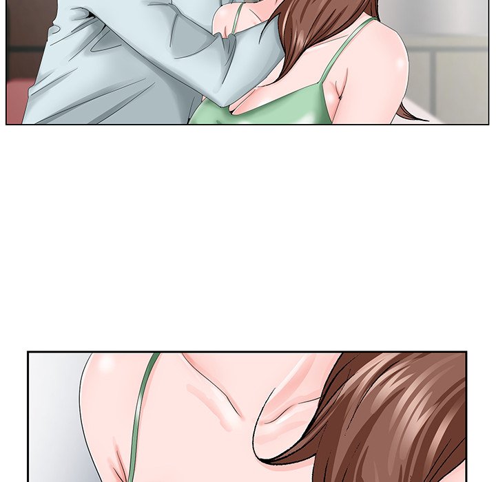 Temptations Chapter 30 image 52