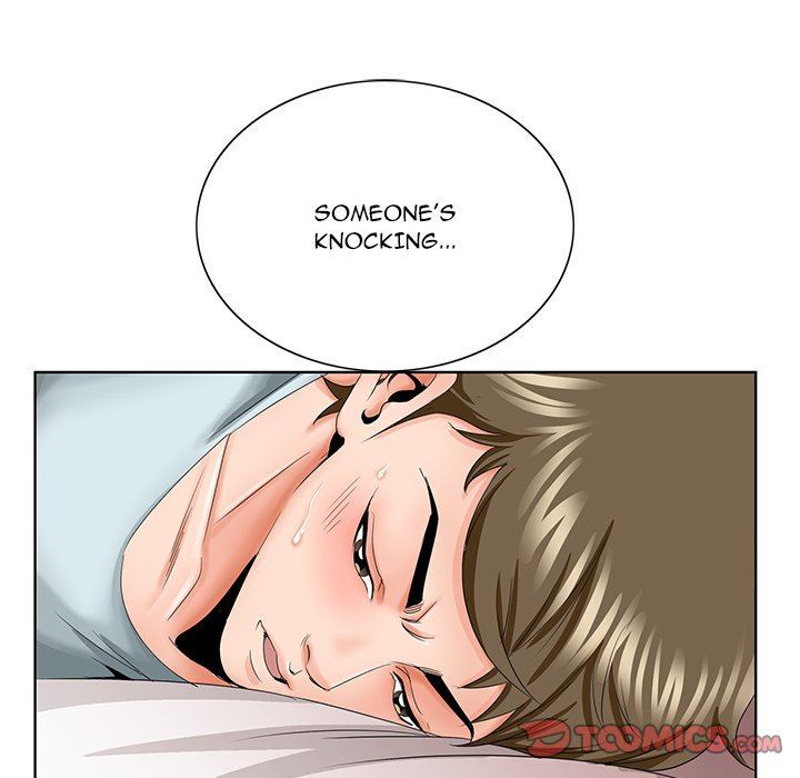 Temptations Chapter 30 image 68