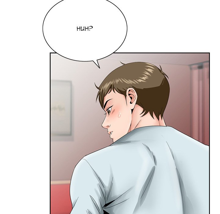 Temptations Chapter 30 image 6
