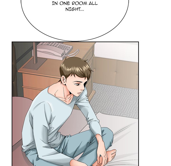 Temptations Chapter 30 image 76