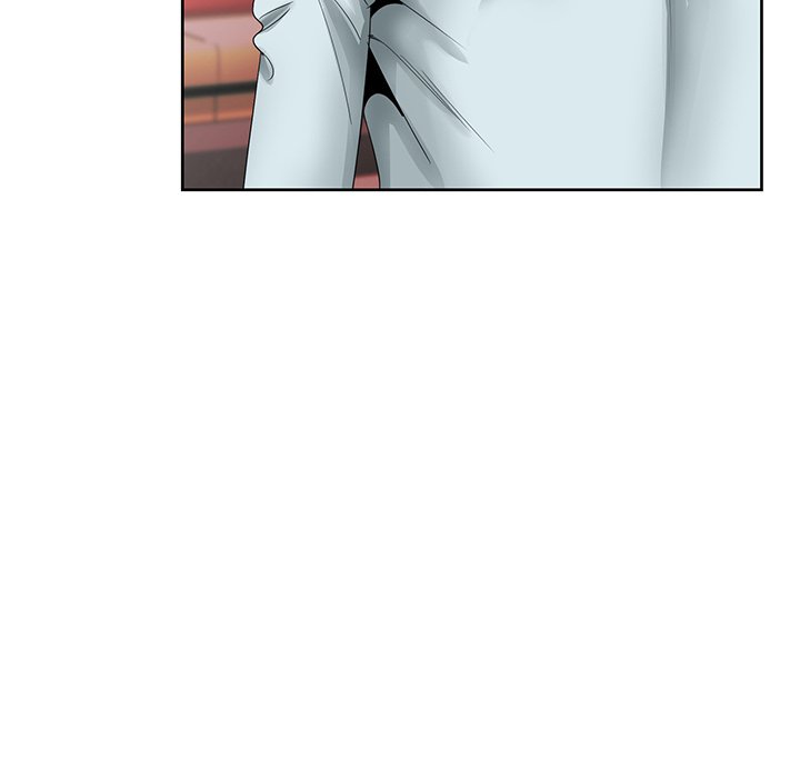 Temptations Chapter 30 image 7