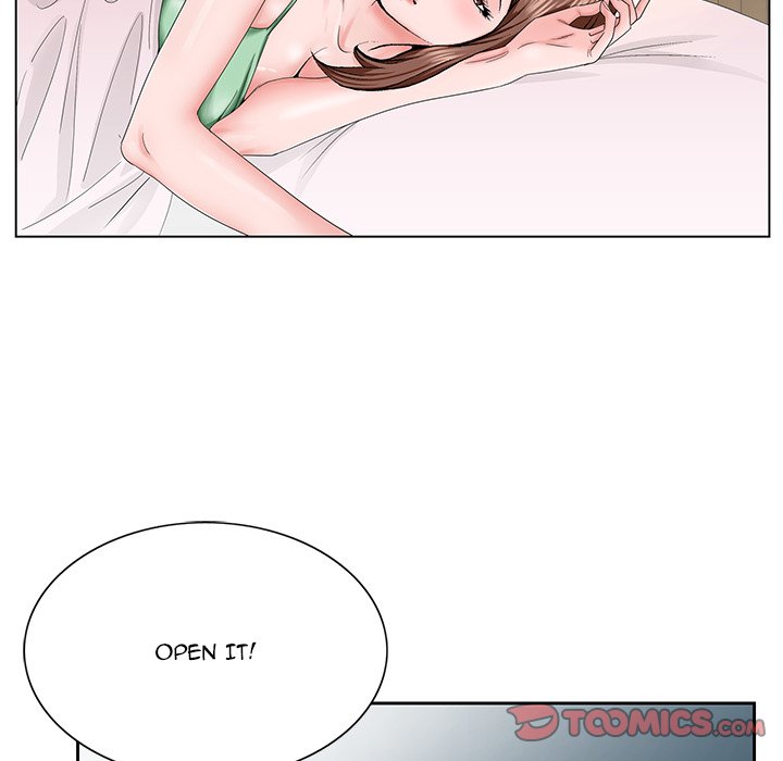 Temptations Chapter 30 image 80