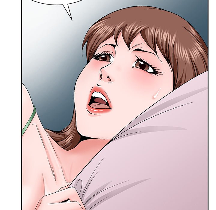 Temptations Chapter 30 image 81