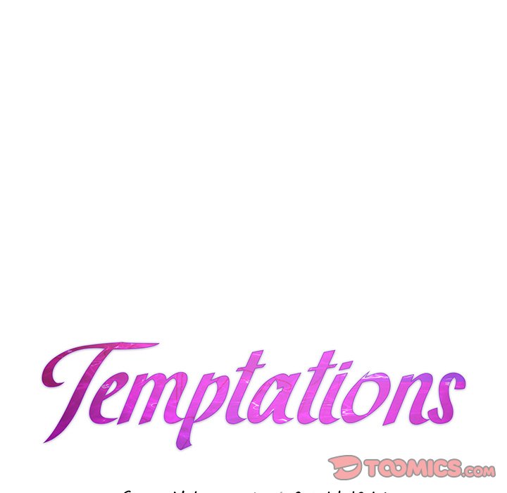 Temptations Chapter 30 image 8