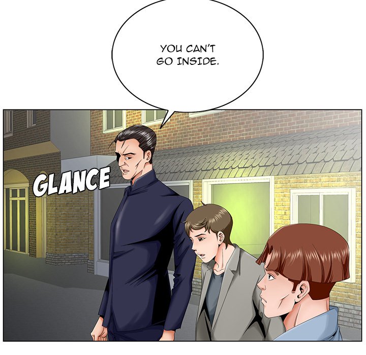 Temptations Chapter 30 image 93