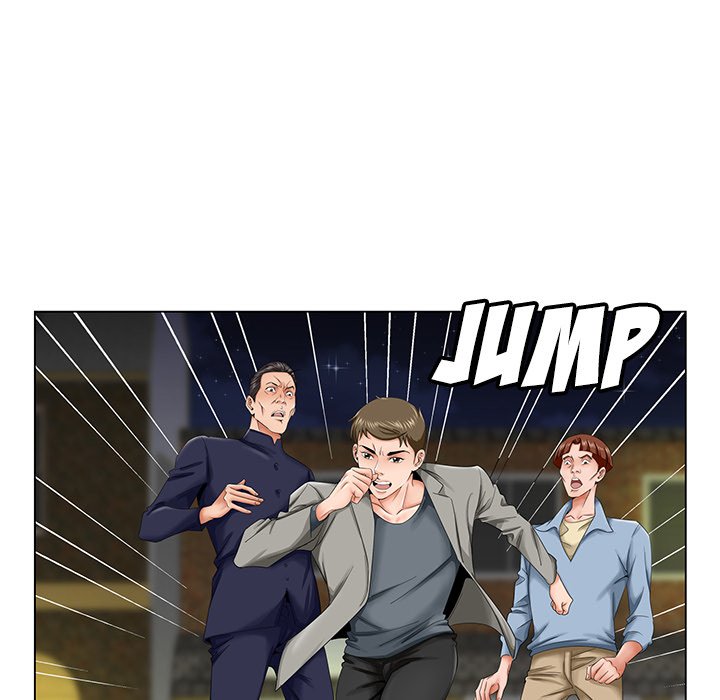 Temptations Chapter 30 image 94