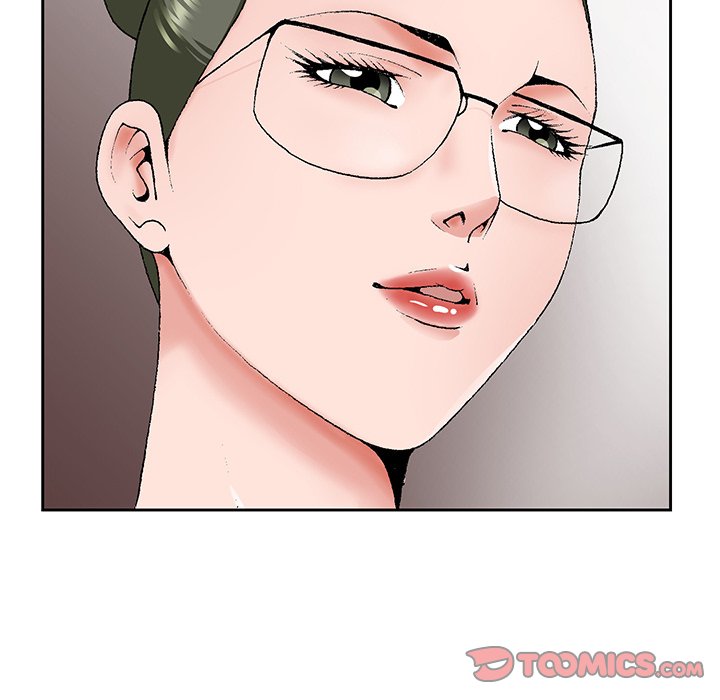 Temptations Chapter 31 image 9