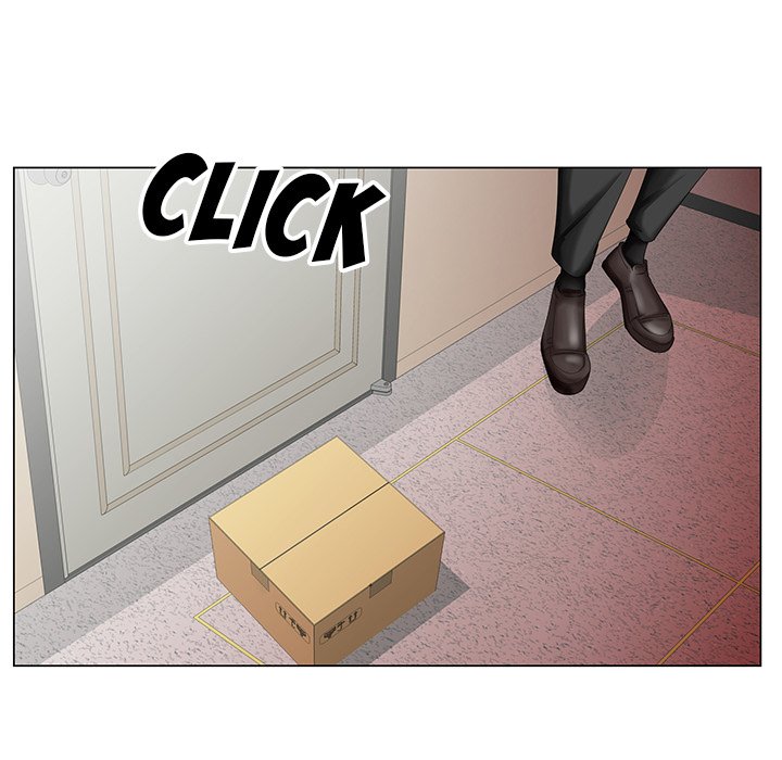 Temptations Chapter 31 image 10