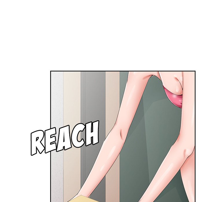 Temptations Chapter 31 image 11